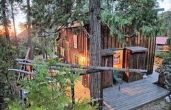 48585 TODD EYMANN, Miramonte, CA 93641