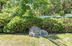 50 Nemasket Road, Falmouth, MA 02540