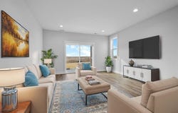 237 NW 3rd Avenue, Monroe, WI 53566