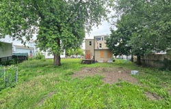 412 MARKET STREET, GLOUCESTER CITY, NJ 08030