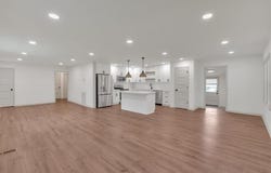 281 Taff Road, Taylorsville, GA 30178