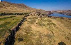 9230 STATE ROUTE 14, Wishram, WA 98673