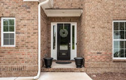 204 Peninsula Way, Columbia, SC 29229