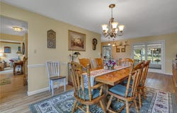 117 Bayberry Lane, Cranberry Twp, PA 16066