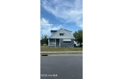 1212 Fisher Street, Morehead City, NC 28557