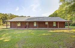 3762 CR 111, New London, TX 75682