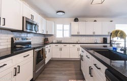 122 E DEL RIO Drive, Tempe, AZ 85282
