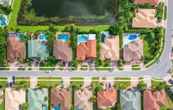 11804 Osprey Pointe Circle, Wellington, FL 33449