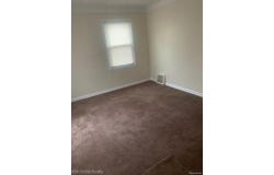 9451 Camley Street, Detroit, MI 48224