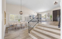 3561 Dahlia Circle, Seal Beach, CA 90740