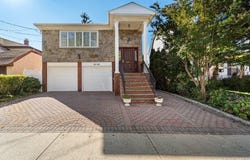 157-60 13th Avenue, Whitestone, NY 11357
