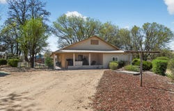 25 Camino De Casimiro, Espanola, NM 87532