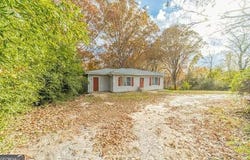 1202 Highway 124, Hoschton, GA 30548