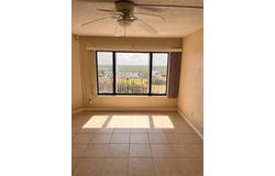 3600 S OCEAN SHORE BOULEVARD, FLAGLER BEACH, FL 32136
