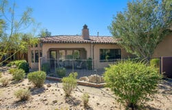 9190 E Hoverland Road, Scottsdale, AZ 85255