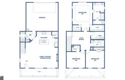 912 Stow, Monroe, GA 30655