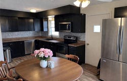 502 NE Ash Street, Lee's Summit, MO 64063