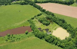 TBD Dawn Rd, Falcon, MO 65470