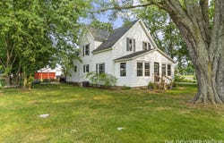 3665 47th Street, Hamilton, MI 49419