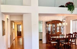 155 Glen Drive, Ridge, NY 11961
