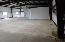 1698 Calkins Drive, Gaylord, MI 49735