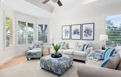 1164 BEACHCOMBER COURT, OSPREY, FL 34229