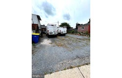 6 WILSON Street, MIDDLETOWN, PA 17057