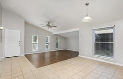 2614 Crestmoor Court, Arlington, TX 76016