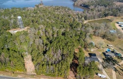 Us-84, Laurel, MS 39443