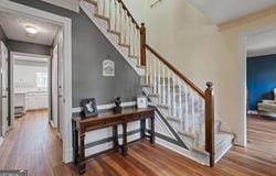 4128 Mayflower, Lilburn, GA 30047