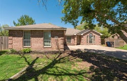 3302 Sewell Drive, Sachse, TX 75048