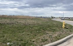 W George E Phelps Boulevard, Carthage, MO 64836