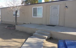9175 E Ave S4, Littlerock, CA 93543