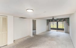 2740 Demaret Drive, Titusville, FL 32780