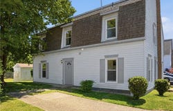 294 Eaton Street, Hampton, VA 23669