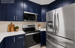 605 S Alton Way, Denver, CO 80247