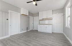 35 Gray Street, Providence, RI 02909