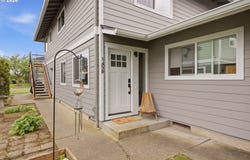 1458 NE PAROPA Ct, Gresham, OR 97030
