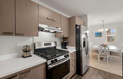 57 Kihalani Pl, Kihei, HI 96753