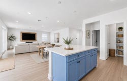 30913 Windy Ridge Way, Menifee, CA 92584