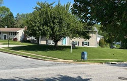 8618 VALLEYFIELD Road, TIMONIUM, MD 21093