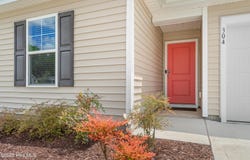 304 Azimuth Drive, Surf City, NC 28445