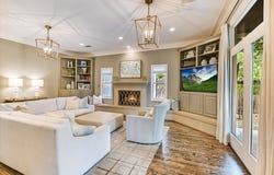 2801 Warren St, Austin, TX 78703