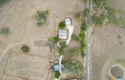 1077 Burdette Wells Road, Lockhart, TX 78644