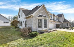 2811 S Atlee St, Bloomington, IN 47401