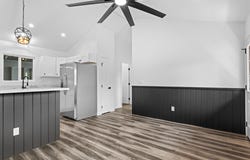 16-2083 COCONUT DR, Pahoa, HI 96778