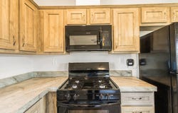 5510 Clark Rd, Paradise, CA 95969