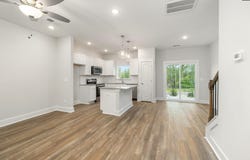 15 Fawn Spot Court, Elgin, SC 29045