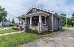 750 S Walnut Street, Bloomington, IN 47401