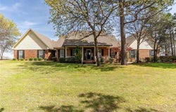 100 Winters  WY, Poteau, OK 74953